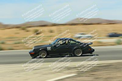 media/May-24-2025-Extreme Speed (Sat) [[067a6f0386]]/Silver Group/Skidpad/